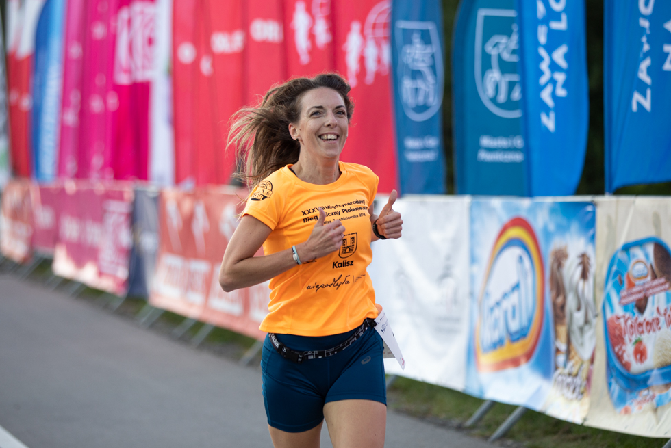 festiwal-biegowy/2021-09-10-1-mila