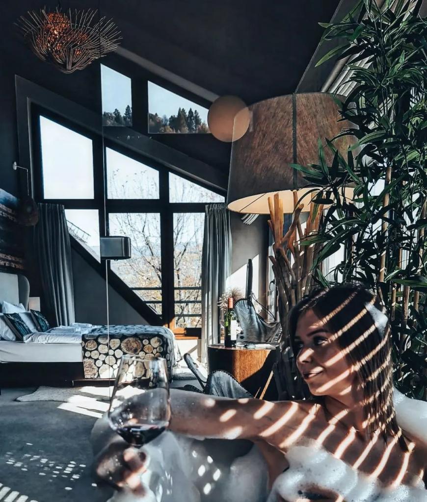 Hotel Piwniczna SPA Conference