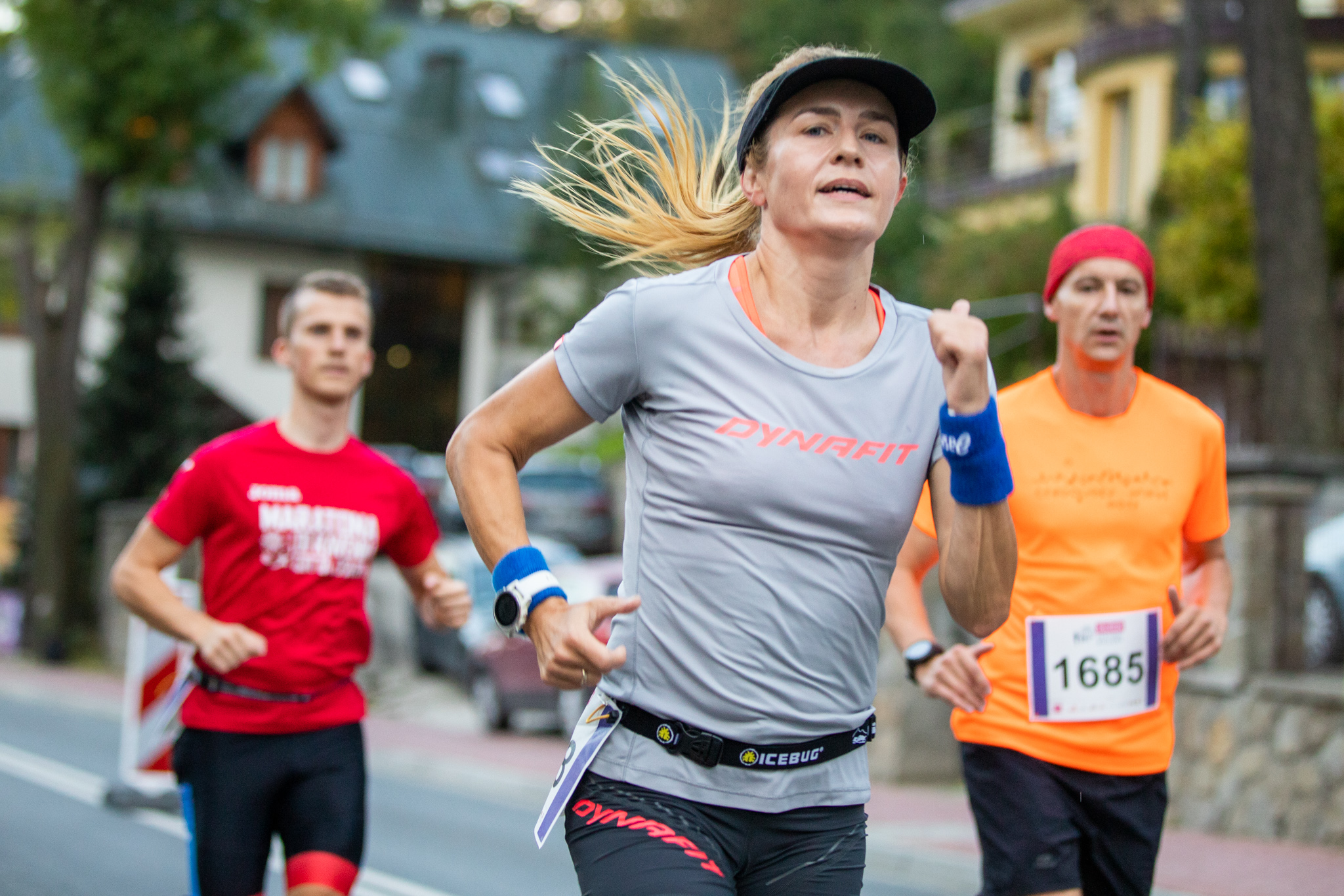 Znowu zniżka, znów promocja! Sprawdź, na jaki bieg tym razemZnowu zniżka, znów promocja! Sprawdź, na jaki bieg tym razem