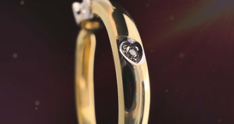 jubiler_sezam-tu_spelniaja_sie_dziewczece_marzenia