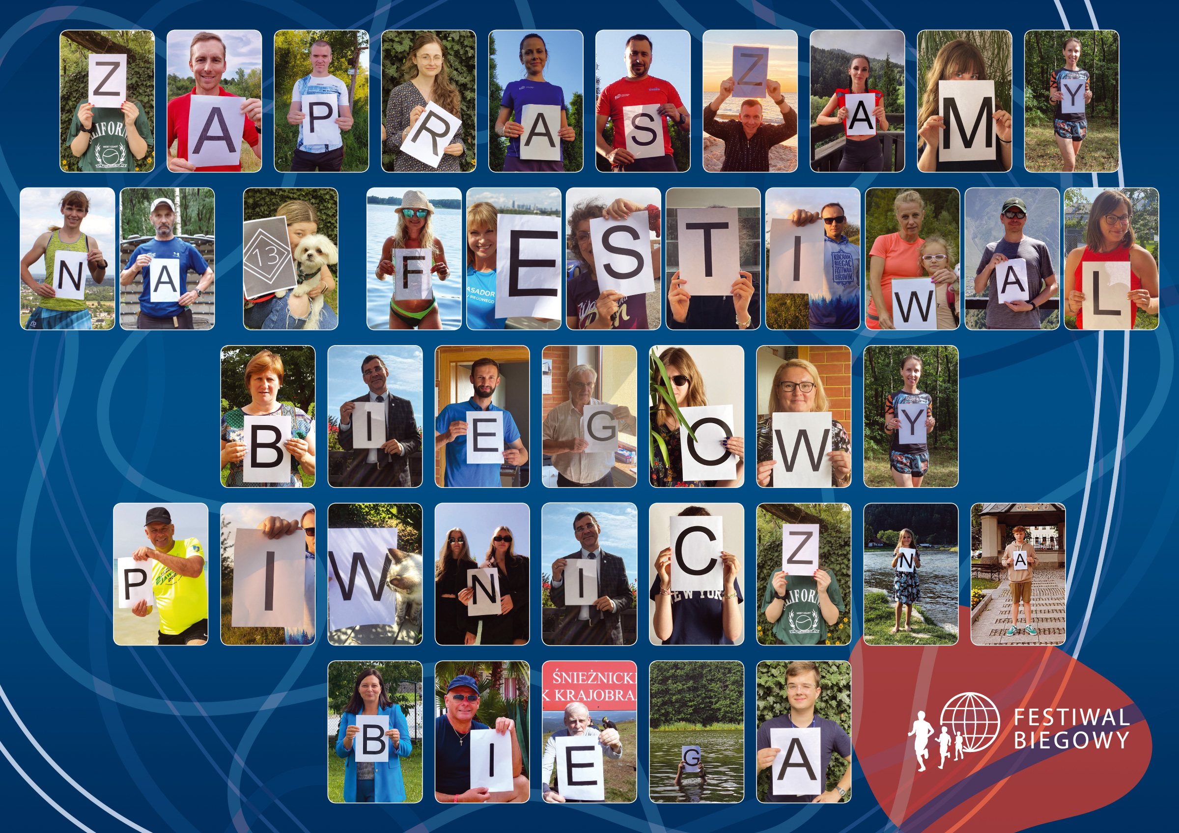 Do Piwnicznej po emocje i nowe rekordy