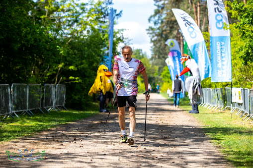 Będziesz lepszy niż Roman Woroch z Dopiewa?