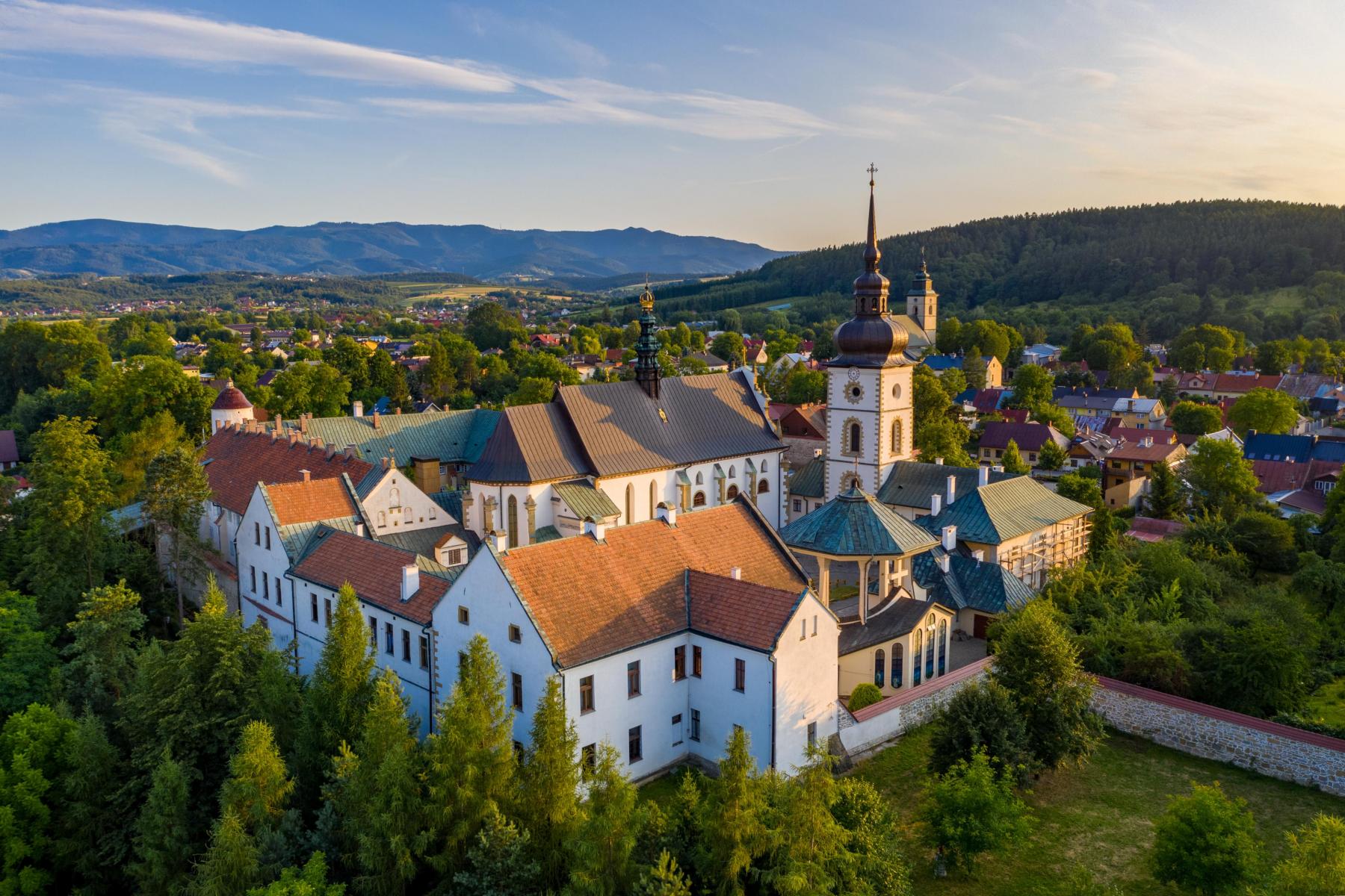 Fot. Jarosław Mierzwa Fot. Jarosław Mierzwa