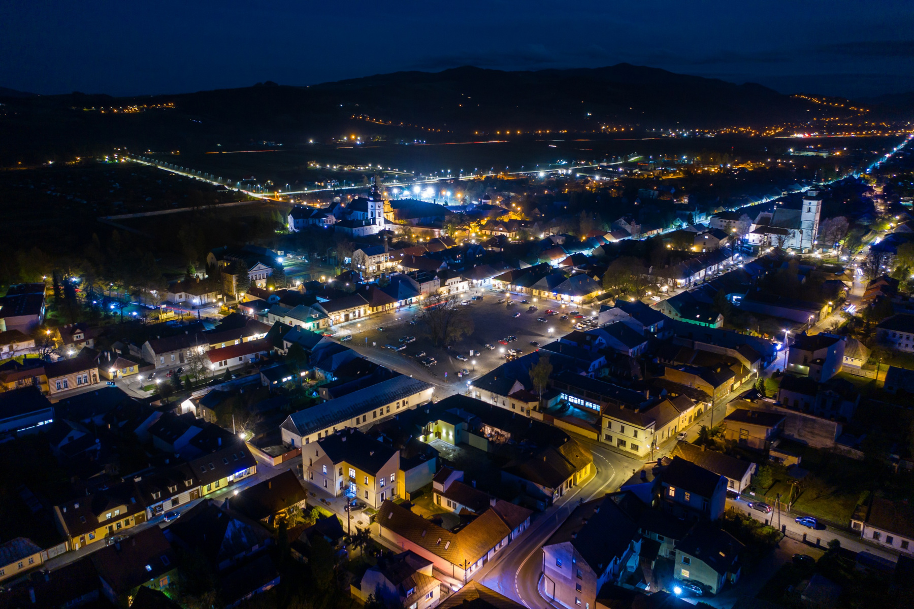 Fot. Jarosław Mierzwa Fot. Jarosław Mierzwa