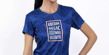 Skomponuj swój pakiet premium 13. Festiwalu Biegowego w Piwnicznej