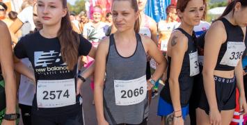 2021-09-11 - Bieg Kobiet