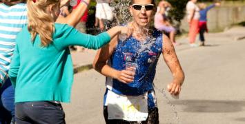 Koral Maraton / Fot. Wojciech Jargiło