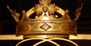 Korona Polskich Półmaratonów