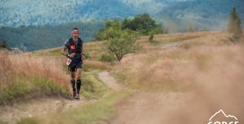 Gorce Ultra-Trail już od 5 do 7 sierpnia w Ochotnicy Dolnej