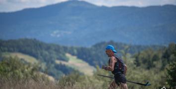 Gorce Ultra Trail 2021