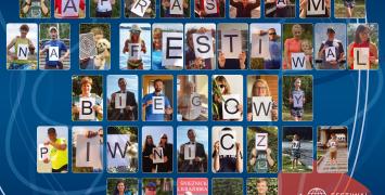 Do Piwnicznej po emocje i nowe rekordy