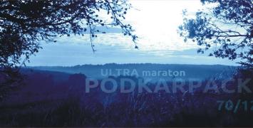 Ultramaraton w Rzeszowie