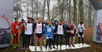 Opoczno Sport Team  Fot. Facebook