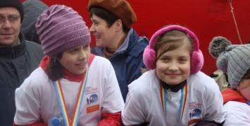 Festiwal Biegowy w Rzeszowie