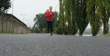 Zwycięska fotografia autorstwa Moniki Tobijasz