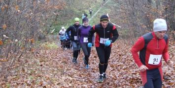 Memoriał im. Jerzego Kortza