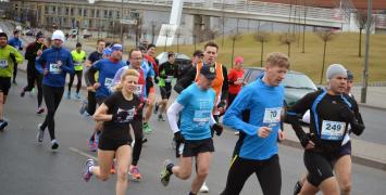 Maniacka Dziesiątka