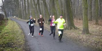 Fot. 	 AKMB Pędziwiatr