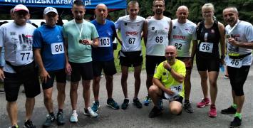 Trwają zapisy na IV Gorlicki Bieg w Hołdzie Powstańcom Warszawskim