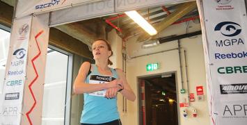 Fot. Sport Evolution, Jacek Prondzyński