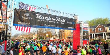 Rock ?n? Roll USA Nation?s Capital