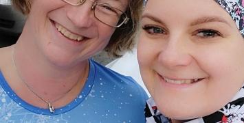 Będziński Bieg Trzech zamków: kolejny, piękny medal i nowe, piękne wspomnienie