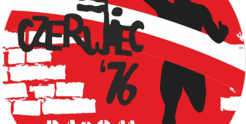 Półmaraton Radomskiego Czerwca