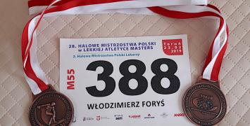 Centrum Podologiczne