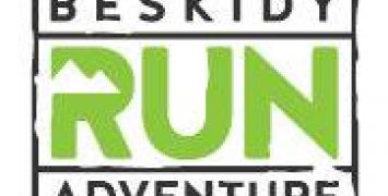 Beskidy Run Adventure