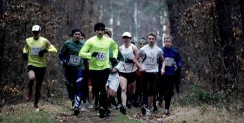 ZIMnaR  w styczniu 2013 / Fot. olawa24.pl