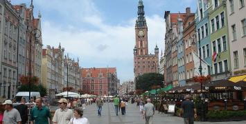 XIX Maraton ?Solidarności?