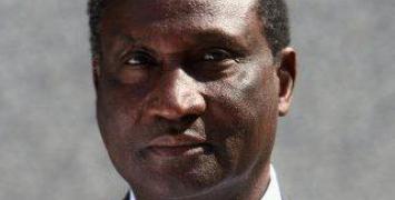 Isaiah Kiplagat / Fot. iaaf.org