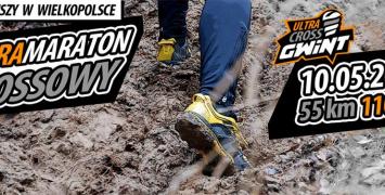 Ultramaraton GWINT