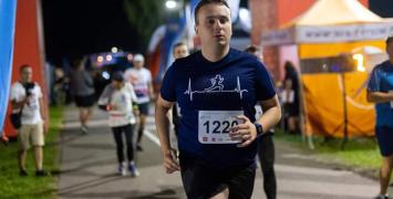 Amadeusz Bielatowicz