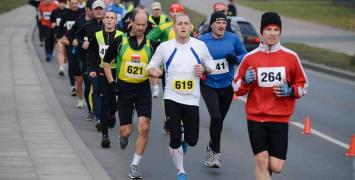 Bełchatowska Piętnastka