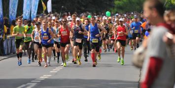 fot. Amadeusz Juskowiak Amano Interactive