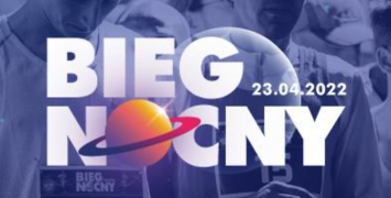 Tylko do czwartku 14 kwietnia zapiszesz się na te biegi