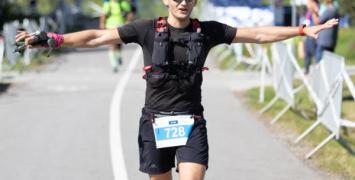 Tymi drogami w weekend nie przejedziecie. Zmiany w organizacji ruchu