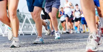 Orlen Warsaw Marathon