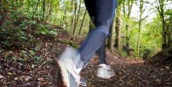 Biegi Górskie 360 ? Otwock