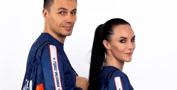 Skompletuj swój zestaw premium 13. Festiwalu Biegowego w Piwnicznej