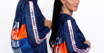 Tylko do 16 sierpnia możesz uzupełnić swój pakiet startowy 13. Festiwalu Biegowego