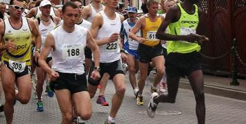 Chevrolet Szpot 2013