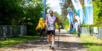 Będziesz lepszy niż Roman Woroch z Dopiewa?