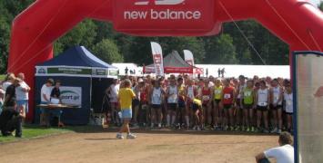 Dobrodzieńska Dycha