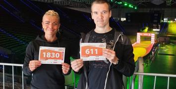 Jeżeli pomysł od samego początku nie jest szalony, nie ma dla niego żadnej nadziei