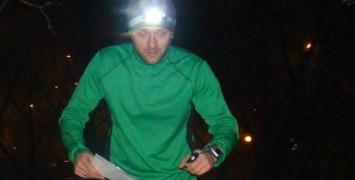 Warszawa Nocą, etap Mariensztat