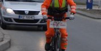 VII Półmaraton Rzeszów 