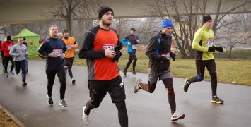 Remanent w Oświęcimiu