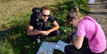 Wielka Izerska Wyrypa